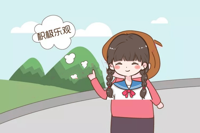 胚胎移植后,一定要做好这3点!
