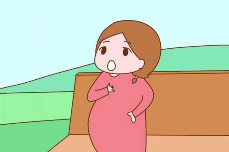 卵巢早衰怎么治疗可以恢复卵巢功能?