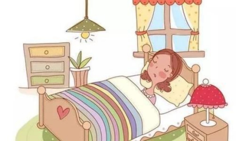 Թֲ̥׼ҪעЩʲô