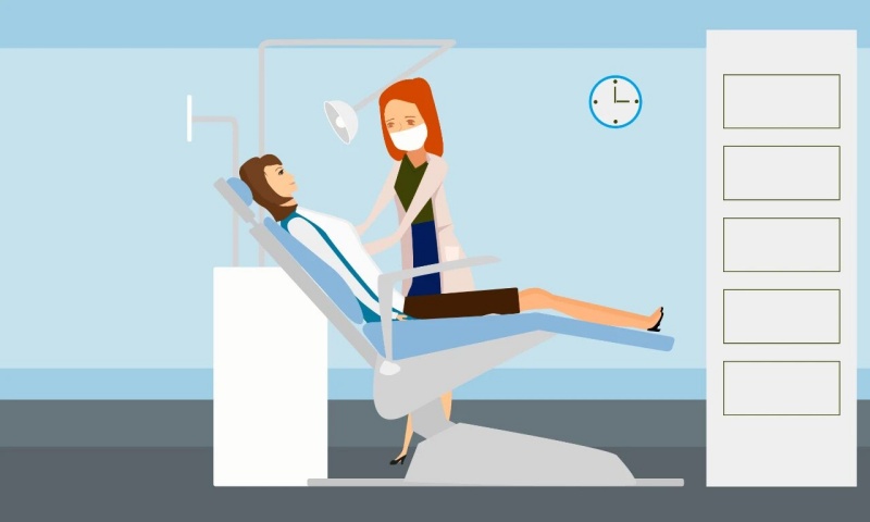 焦虑的心态,对试管有哪些影响~