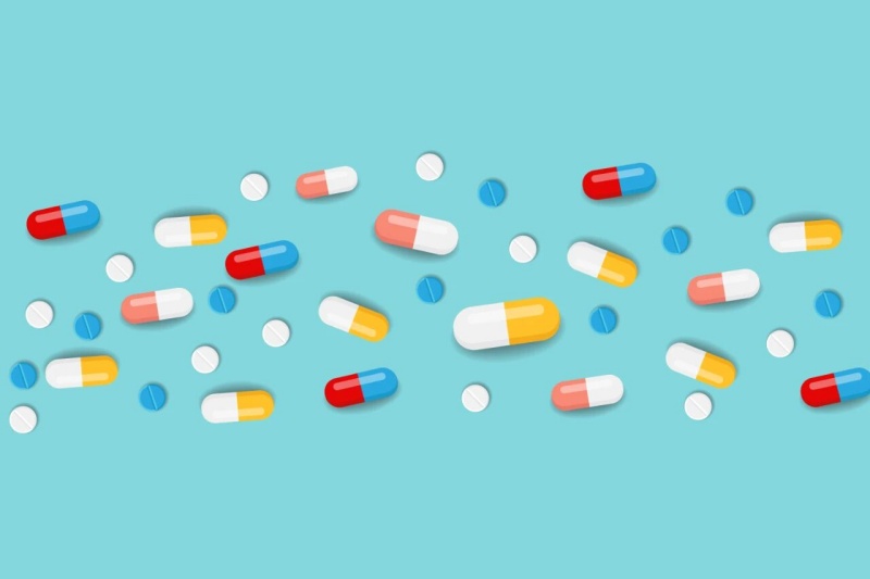 做试管助孕为什么要先促排卵?