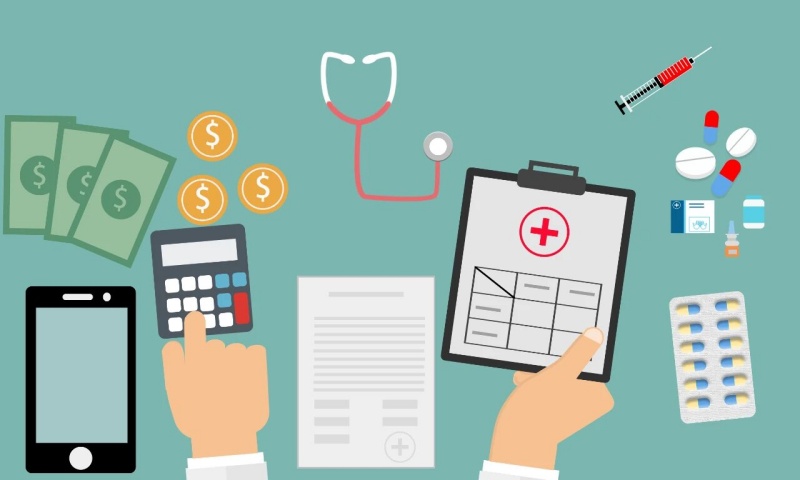 试管助孕期间做这几件事,更容易好孕!