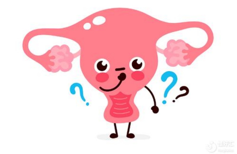 ���Թܴ���ʱ�������4����ѿأ�