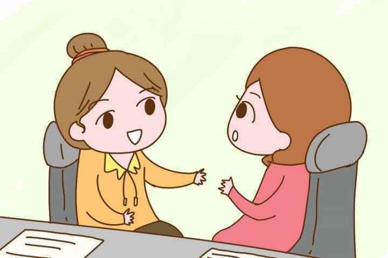 ��̥��ֲ��һ���û��������ã�