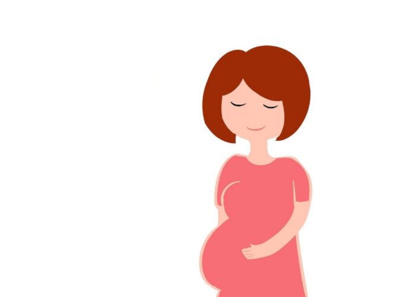 �����У����ż������������⼸�����������⣡