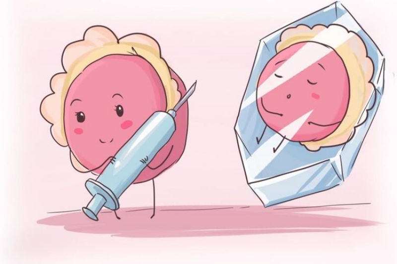 �������Թܣ��Ĵ�ؼ���Ҫע�⣡